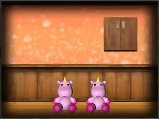 Gioco Amgel Kids Room Escape 51 in linea