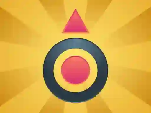 Gioco Point in linea