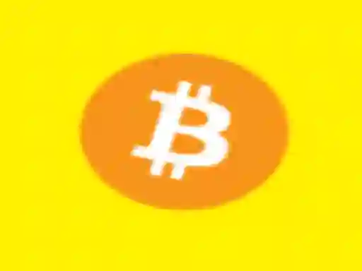 Gioco Flappy Bitcoin in linea
