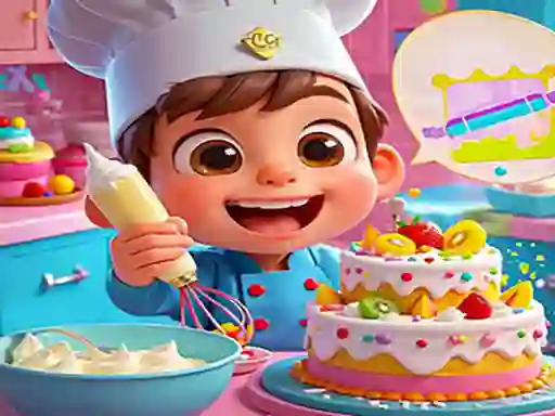 Gioco Surprise Birthday Party in linea