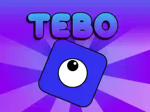 Gioco Tebo in linea