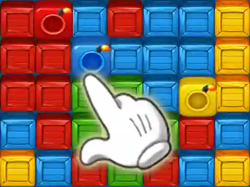 Gioco Blast Boxes in linea