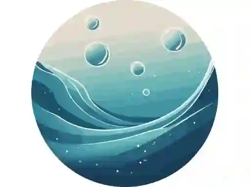Gioco Ocean Orbs in linea