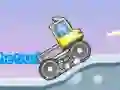Gioco Snow Truck 2 in linea