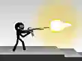 Gioco Cold Crime in linea