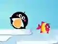 Gioco PingiFish in linea