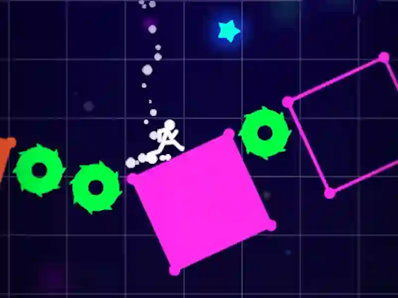 Gioco Light It Rush in linea