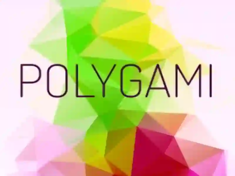 Gioco Polygami in linea