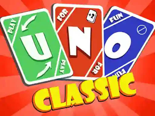 Gioco Unno in linea