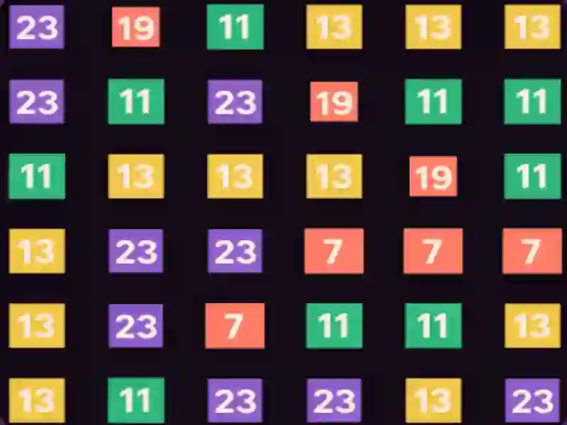 Gioco PrimeLink in linea