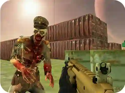 Gioco Battle Swat vs Mercenary in linea