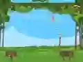 Gioco Jungle Boogie! in linea