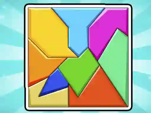 Gioco The Hardest Puzzle Ever in linea