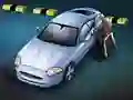 Gioco Carbon Auto Theft 2 in linea