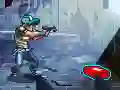 Gioco Undead End Hardcore in linea