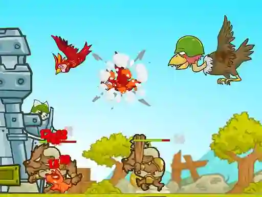 Gioco Kitt's Kingdom in linea