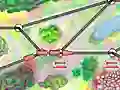 Gioco Switchman in linea