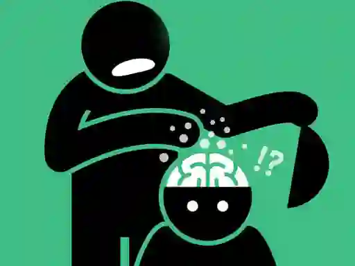 Gioco Brain Wash in linea