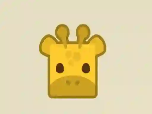 Gioco Save The Giraffe in linea