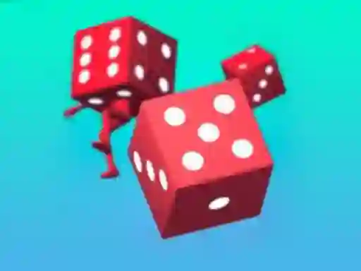 Gioco Dice Gang in linea