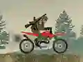 Gioco Army Rider in linea