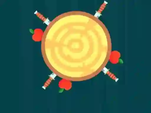 Gioco Knife Skill in linea
