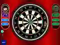 Gioco Darts Party in linea