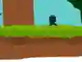 Gioco Mini Ninja in linea