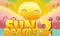 Gioco Sun Beams 2 in linea