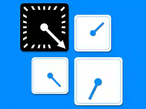 Gioco Tricky Tap in linea