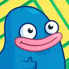 Gioco Maze Monster in linea