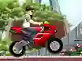 Gioco Uphill Rush 3 in linea