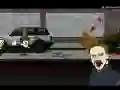 Gioco Days2die the other side in linea