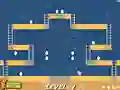 Gioco Egg Runner in linea