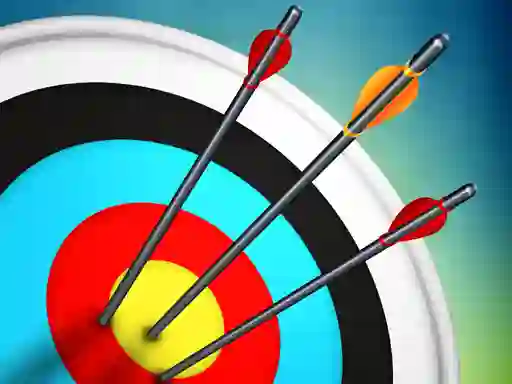 Gioco Master Archery Shooting in linea