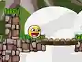 Gioco Clobe: The Portal Adventure in linea