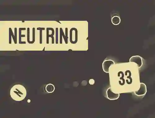 Gioco Neutrino in linea