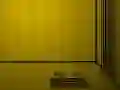 Gioco Submachine 1: The Basement in linea