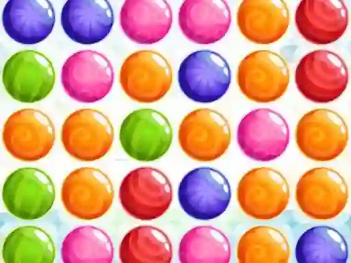 Gioco Summer Match-3 in linea