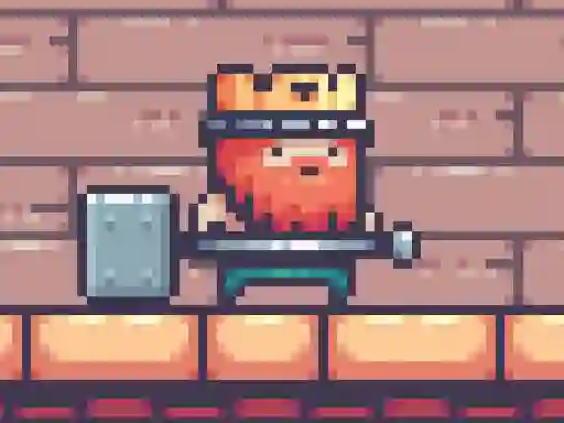 Gioco Thor King Pig in linea