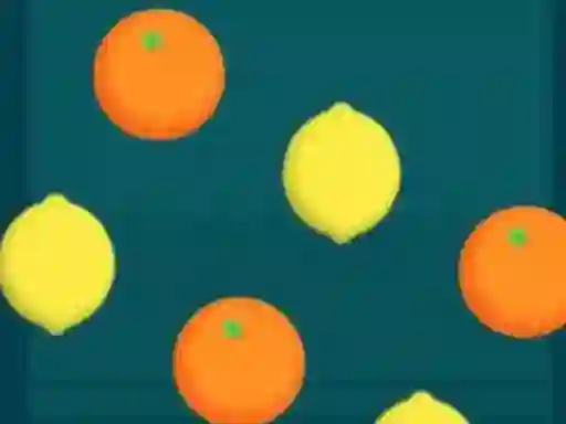 Gioco Fruit Juice in linea