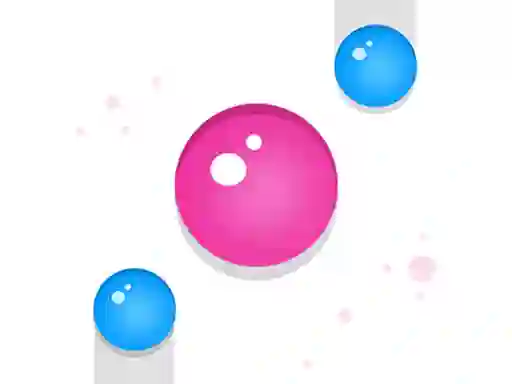Gioco Crazy Dots in linea