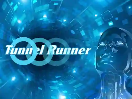 Gioco Tunnel Runner in linea