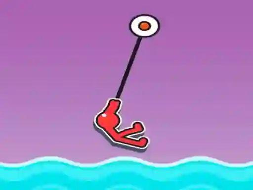 Gioco Swing Star in linea