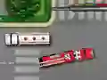 Gioco American Firefighter in linea
