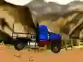 Gioco Transporter Truck in linea