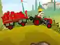 Gioco Farm Express in linea