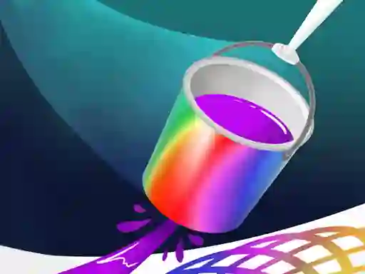 Gioco I Can Paint in linea