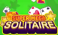 Gioco Super Mega Solitaire in linea