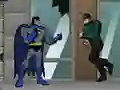 Gioco Batman In The Heat of The Night in linea